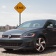Illustration for article titled 2019 Mazda Miata VS. 2018 Volkswagen Golf GTI: Which To Buy?